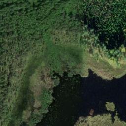 Satellite imagery of Honkaniemi, FI