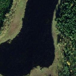 Satellite imagery of Honkaniemi, FI