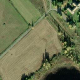 Satellite imagery of Peltoniemi, FI