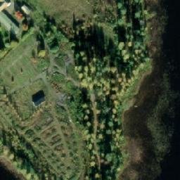 Satellite imagery of Peltoniemi, FI