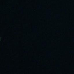 Satellite imagery of Närhiniemi, FI