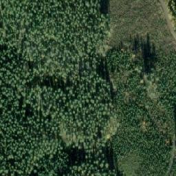 Satellite imagery of Mäkikallio, FI