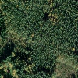 Satellite imagery of Salinkivi, FI
