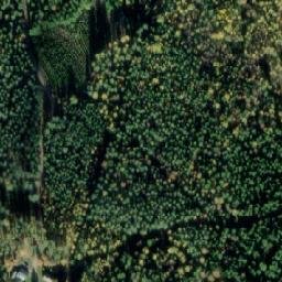 Satellite imagery of Salinkivi, FI