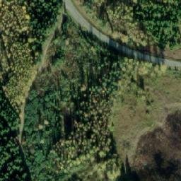 Satellite imagery of Salinkivi, FI