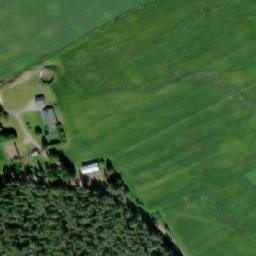 Satellite imagery of Pentinniemi, FI