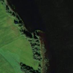Satellite imagery of Pentinniemi, FI