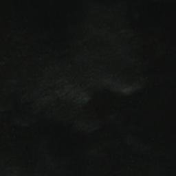 Satellite imagery of Pentinniemi, FI
