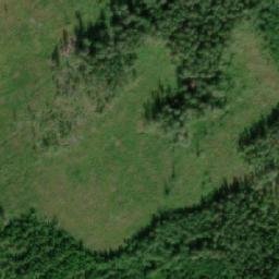 Satellite imagery of Koirakallio, FI
