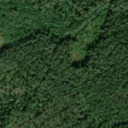 Satellite imagery of Koirakallio, FI