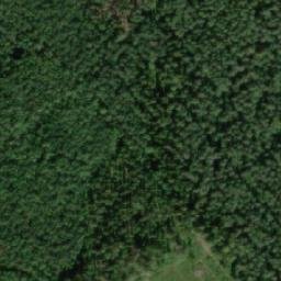 Satellite imagery of Koirakallio, FI