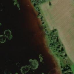 Satellite imagery of Maaherranniemi, FI