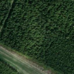 Satellite imagery of Kummunniemi, FI