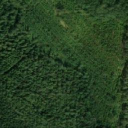 Satellite imagery of Kummunniemi, FI