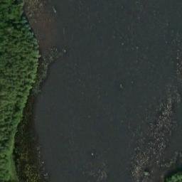Satellite imagery of Kummunniemi, FI