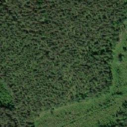 Satellite imagery of Kirkkokivi, FI