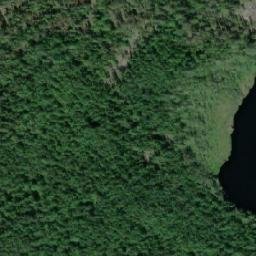 Satellite imagery of Jurakonniemi, FI