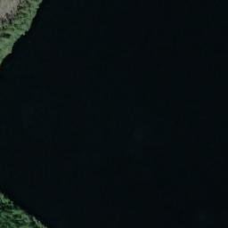 Satellite imagery of Jurakonniemi, FI