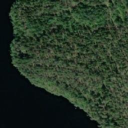 Satellite imagery of Jurakonniemi, FI