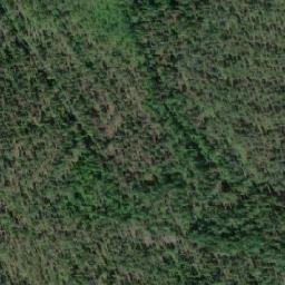 Satellite imagery of Honkaniemi, FI