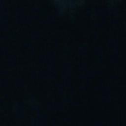 Satellite imagery of Kallioniemi, FI