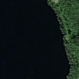 Satellite imagery of Kallioniemi, FI
