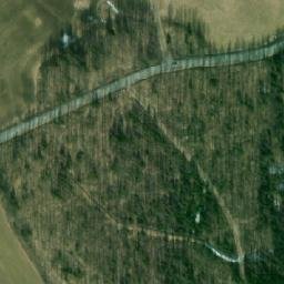 Satellite imagery of Syväniemi, FI