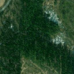 Satellite imagery of Syväniemi, FI