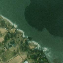 Satellite imagery of Peräniemi, FI
