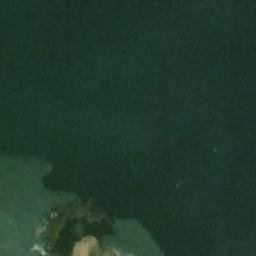 Satellite imagery of Peräniemi, FI