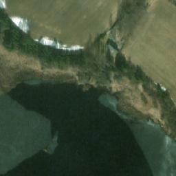 Satellite imagery of Pöyhkylänsaari, FI