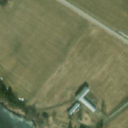 Satellite imagery of Pöyhkylänsaari, FI