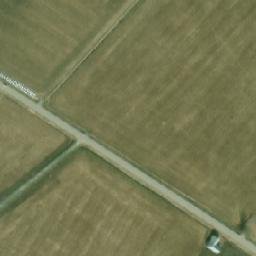 Satellite imagery of Pöyhkylänsaari, FI