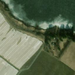 Satellite imagery of Sintusätkä, FI