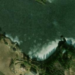 Satellite imagery of Sintusätkä, FI