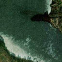 Satellite imagery of Sintusätkä, FI