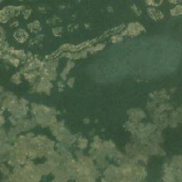 Satellite imagery of Kuivaniemi, FI