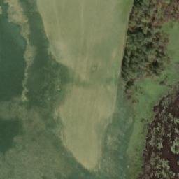 Satellite imagery of Kuivaniemi, FI