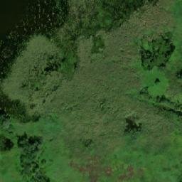 Satellite imagery of Kiviluoto, FI