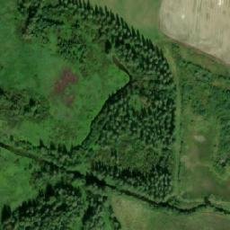 Satellite imagery of Kiviluoto, FI