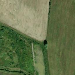 Satellite imagery of Kuhajavanniemi, FI