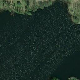 Satellite imagery of Koiraniemi, FI
