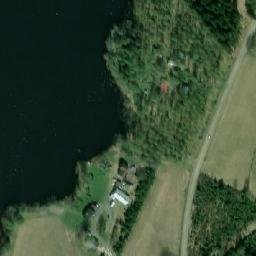 Satellite imagery of Tuliniemi, FI