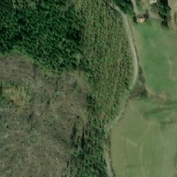 Satellite imagery of Nuottiniemi, FI