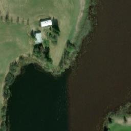 Satellite imagery of Nuottiniemi, FI