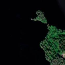 Satellite imagery of Purunniemi, FI