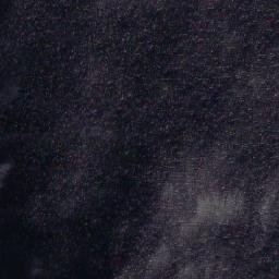 Satellite imagery of Pitkäniemi, FI