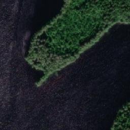 Satellite imagery of Autioniemi, FI
