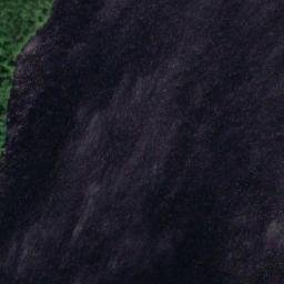 Satellite imagery of Kirkkoniemi, FI