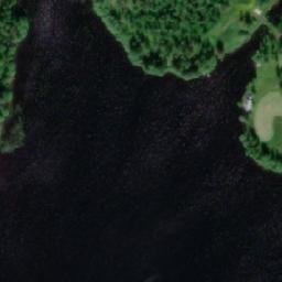 Satellite imagery of Matosaari, FI